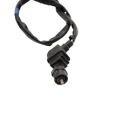 2021 - 2025 KAWASAKI NINJA ZX10R REAR BRAKE SENSOR SWITCH WIRE CABLE STOCK OEM