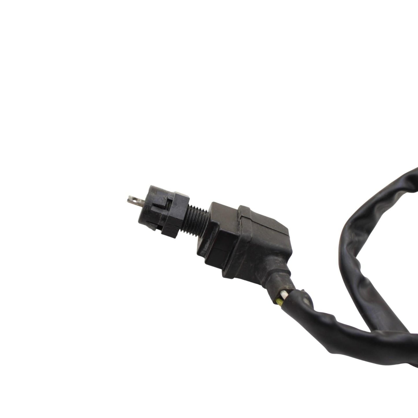 2021 - 2025 KAWASAKI NINJA ZX10R REAR BRAKE SENSOR SWITCH WIRE CABLE STOCK OEM