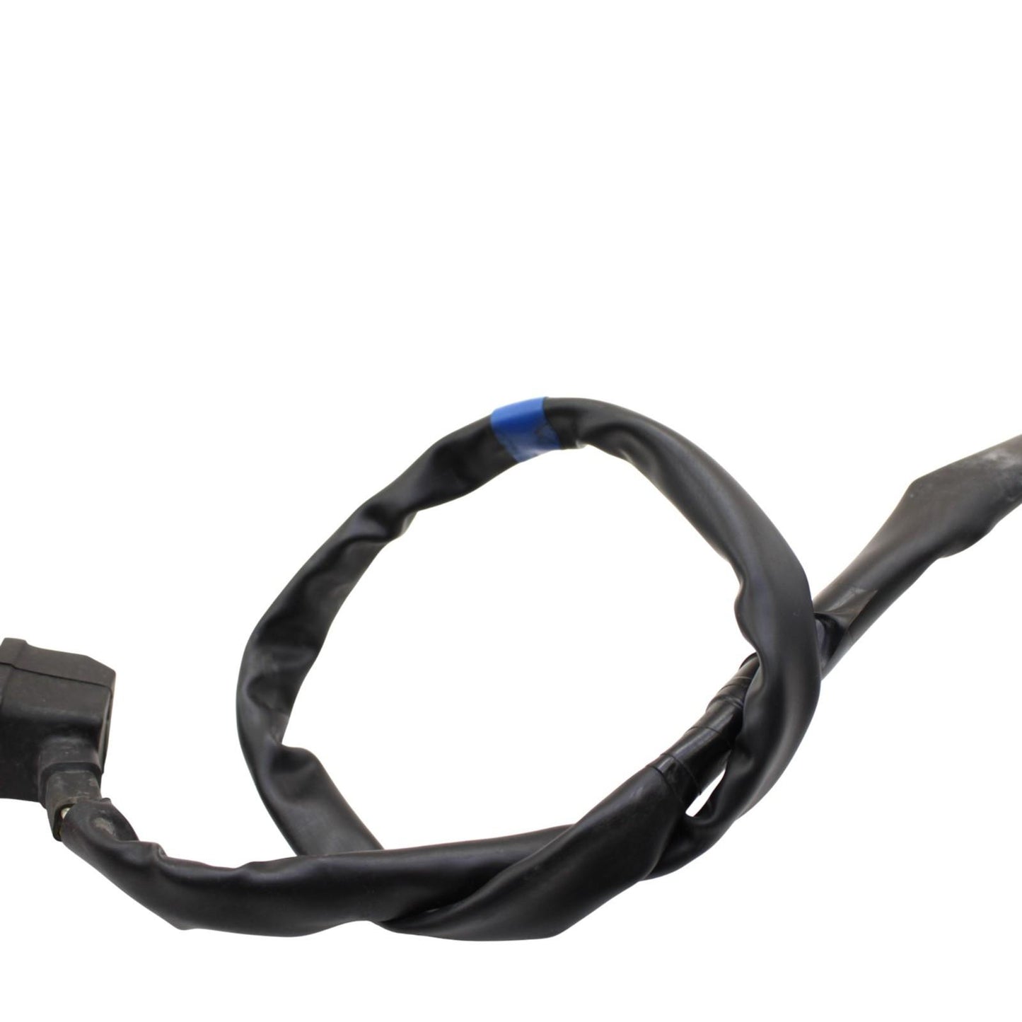 2021 - 2025 KAWASAKI NINJA ZX10R REAR BRAKE SENSOR SWITCH WIRE CABLE STOCK OEM