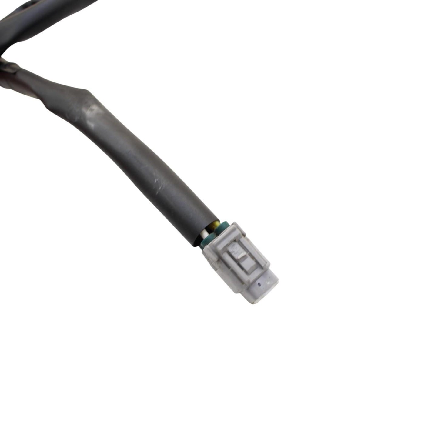 2021 - 2025 KAWASAKI NINJA ZX10R REAR BRAKE SENSOR SWITCH WIRE CABLE STOCK OEM