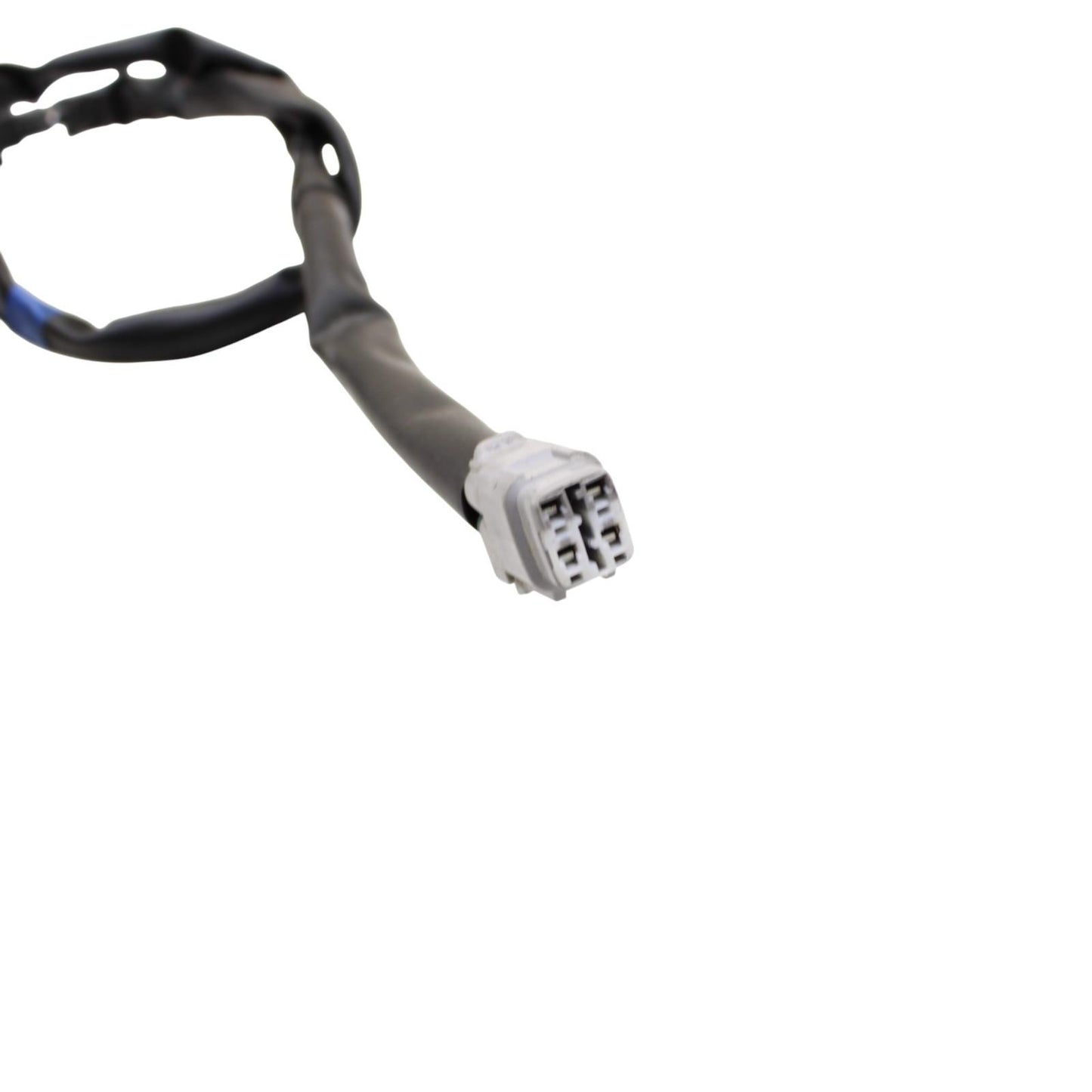 2021 - 2025 KAWASAKI NINJA ZX10R REAR BRAKE SENSOR SWITCH WIRE CABLE STOCK OEM