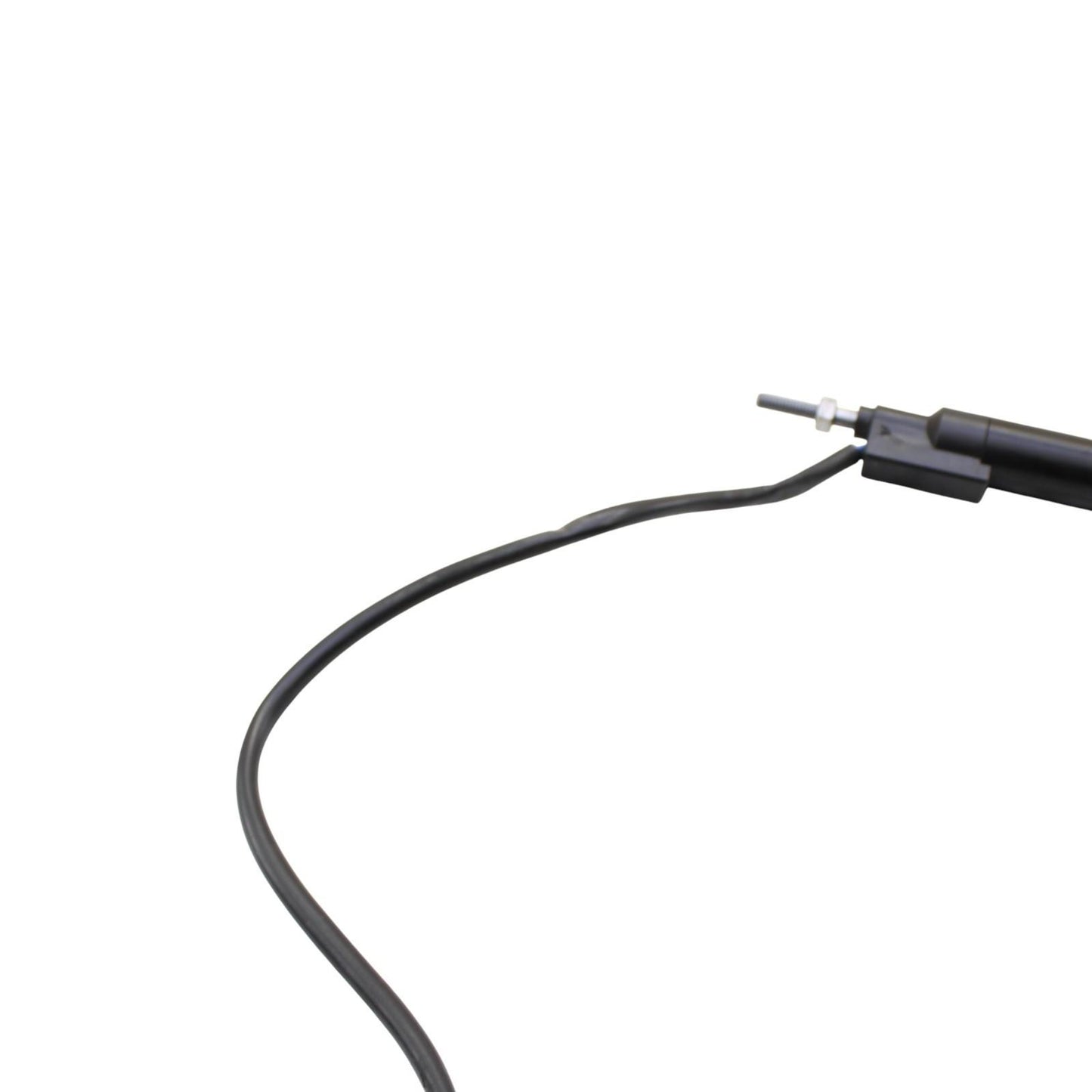 2021 - 2025 KAWASAKI NINJA ZX10R ELECTRONIC QUICKSHIFTER LINKAGE QUICK SHIFTER