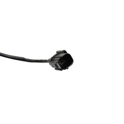 2021 - 2025 KAWASAKI NINJA ZX10R ELECTRONIC QUICKSHIFTER LINKAGE QUICK SHIFTER