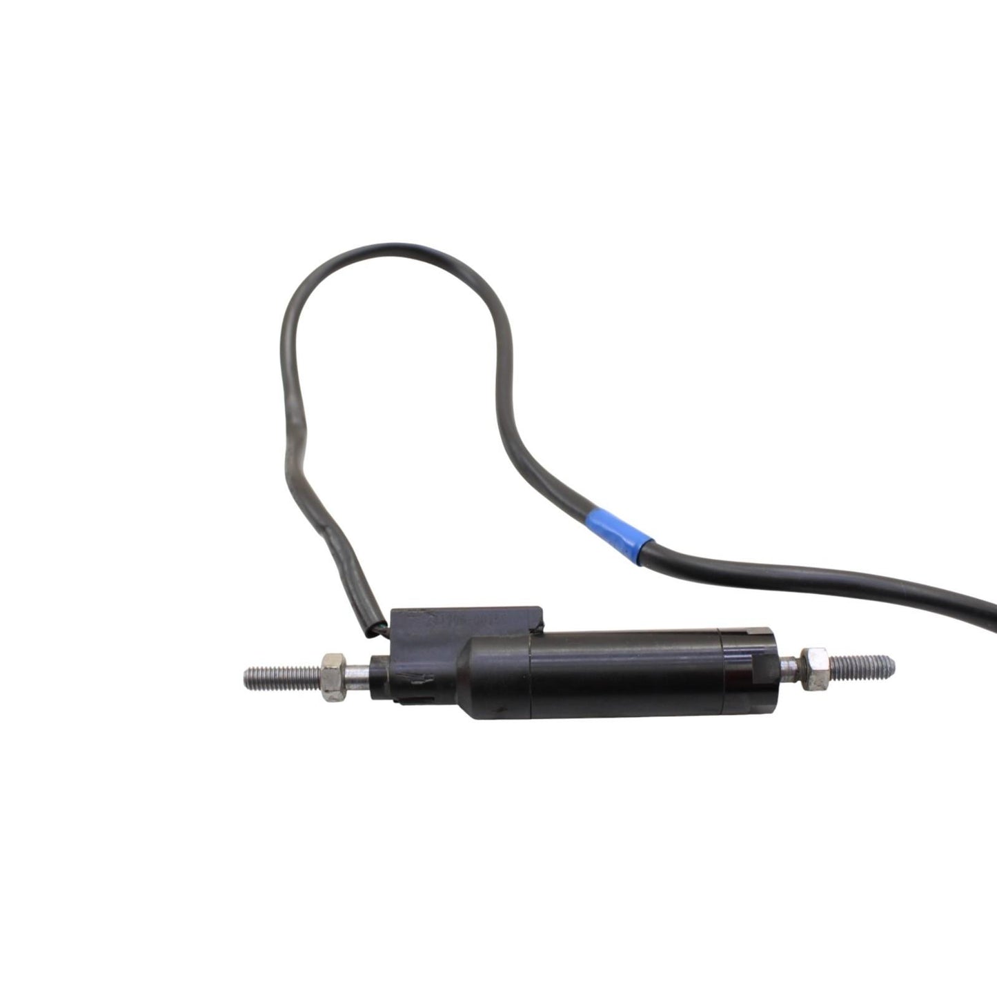 2021 - 2025 KAWASAKI NINJA ZX10R ELECTRONIC QUICKSHIFTER LINKAGE QUICK SHIFTER