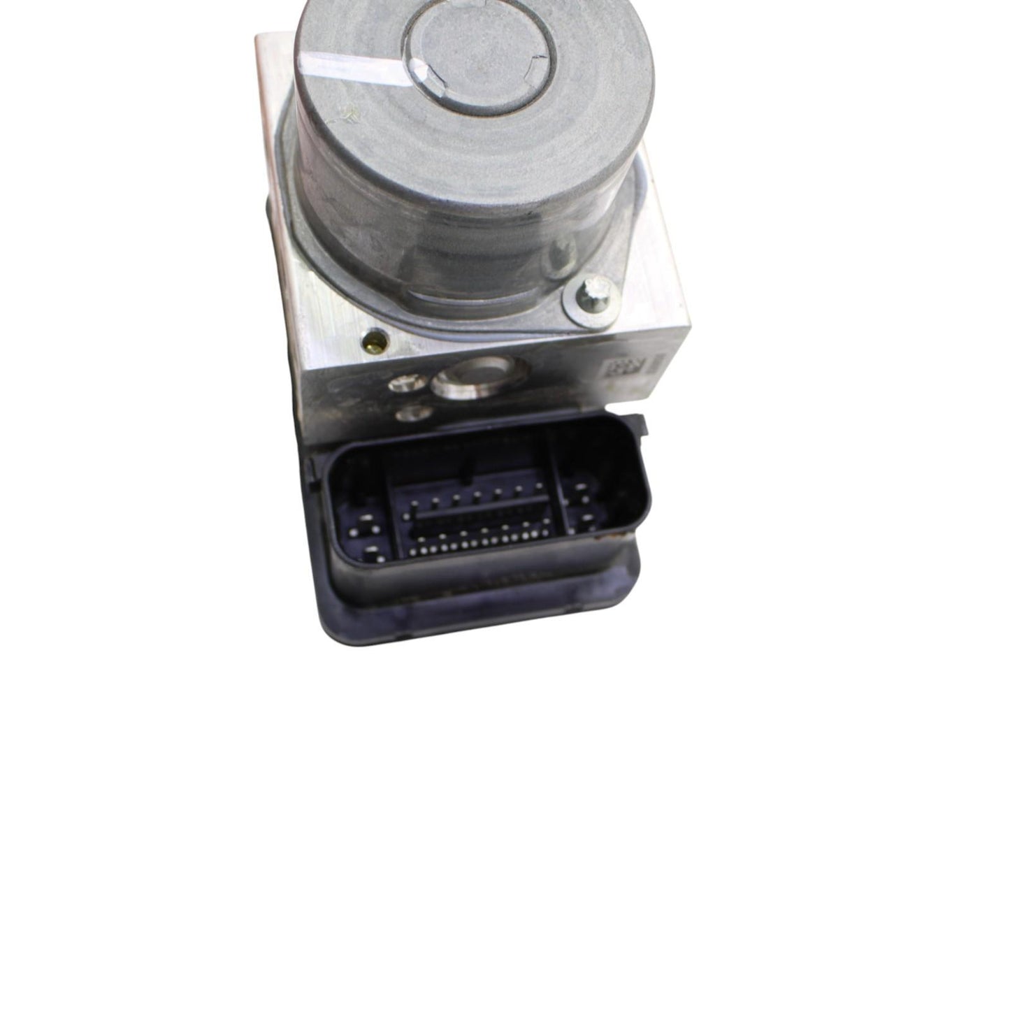 2021 - 2025 KAWASAKI NINJA ZX10R ABS PUMP BRAKE UNIT MODULE STOCK OEM 16082-0840