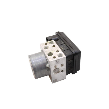2021 - 2025 KAWASAKI NINJA ZX10R ABS PUMP BRAKE UNIT MODULE STOCK OEM 16082-0840