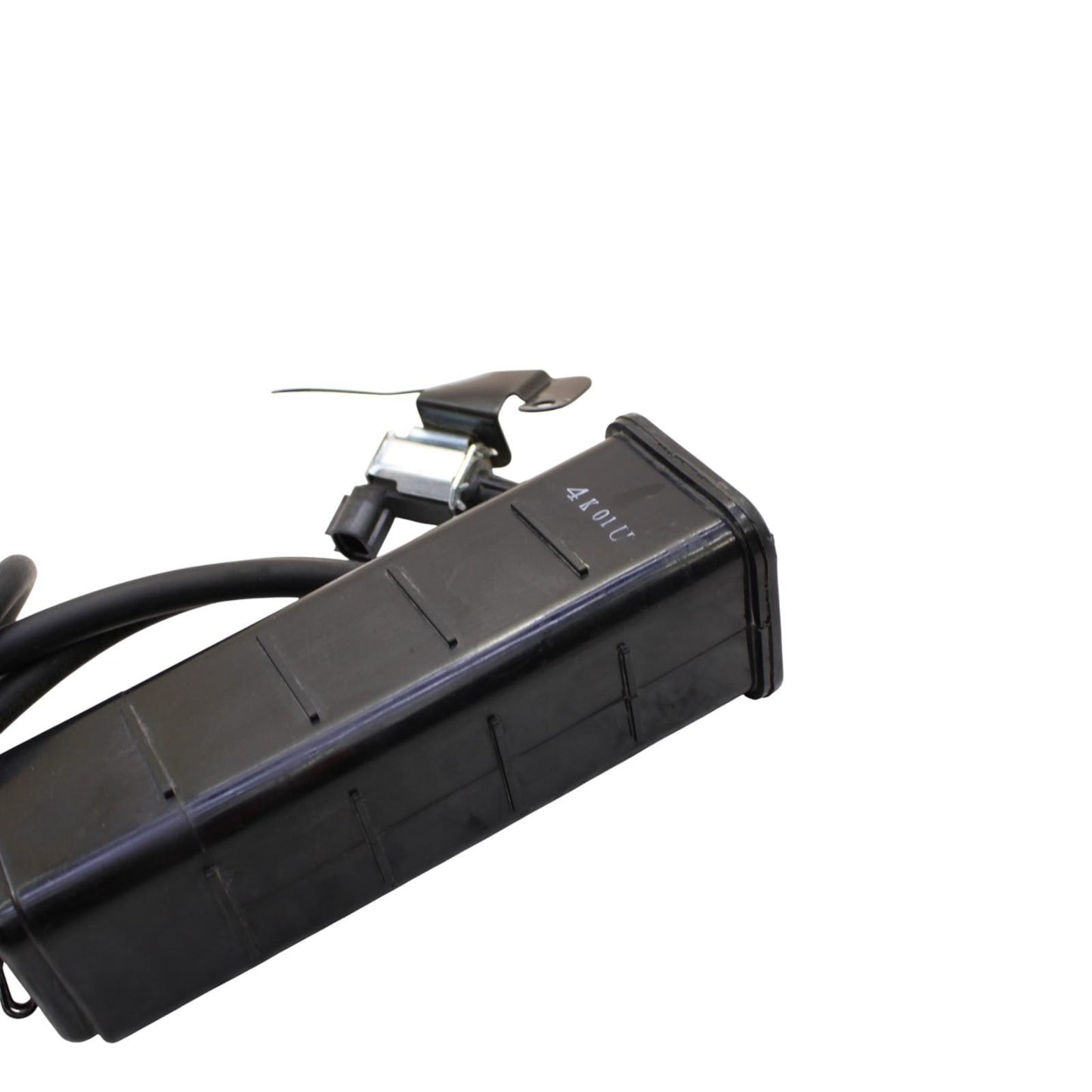 2021 - 2025 KAWASAKI NINJA ZX10R EVAP VAPOR CHARCOAL EMISSION CANISTER LINES SET