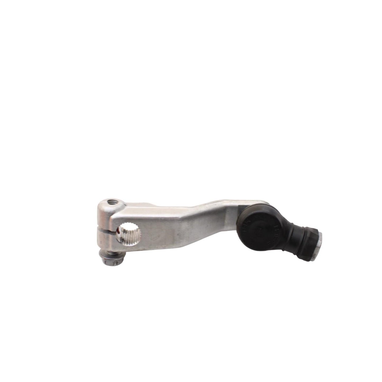 2021 - 2025 KAWASAKI NINJA ZX10R LEFT REAR SET DRIVER FOOT PEG REST SHIFT PEDAL