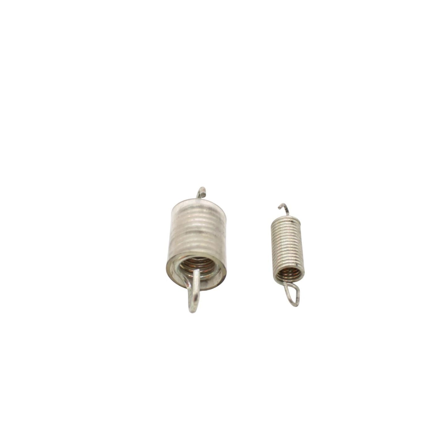 2021 - 2025 KAWASAKI NINJA ZX10R LEFT REAR SET DRIVER FOOT PEG REST SHIFT PEDAL