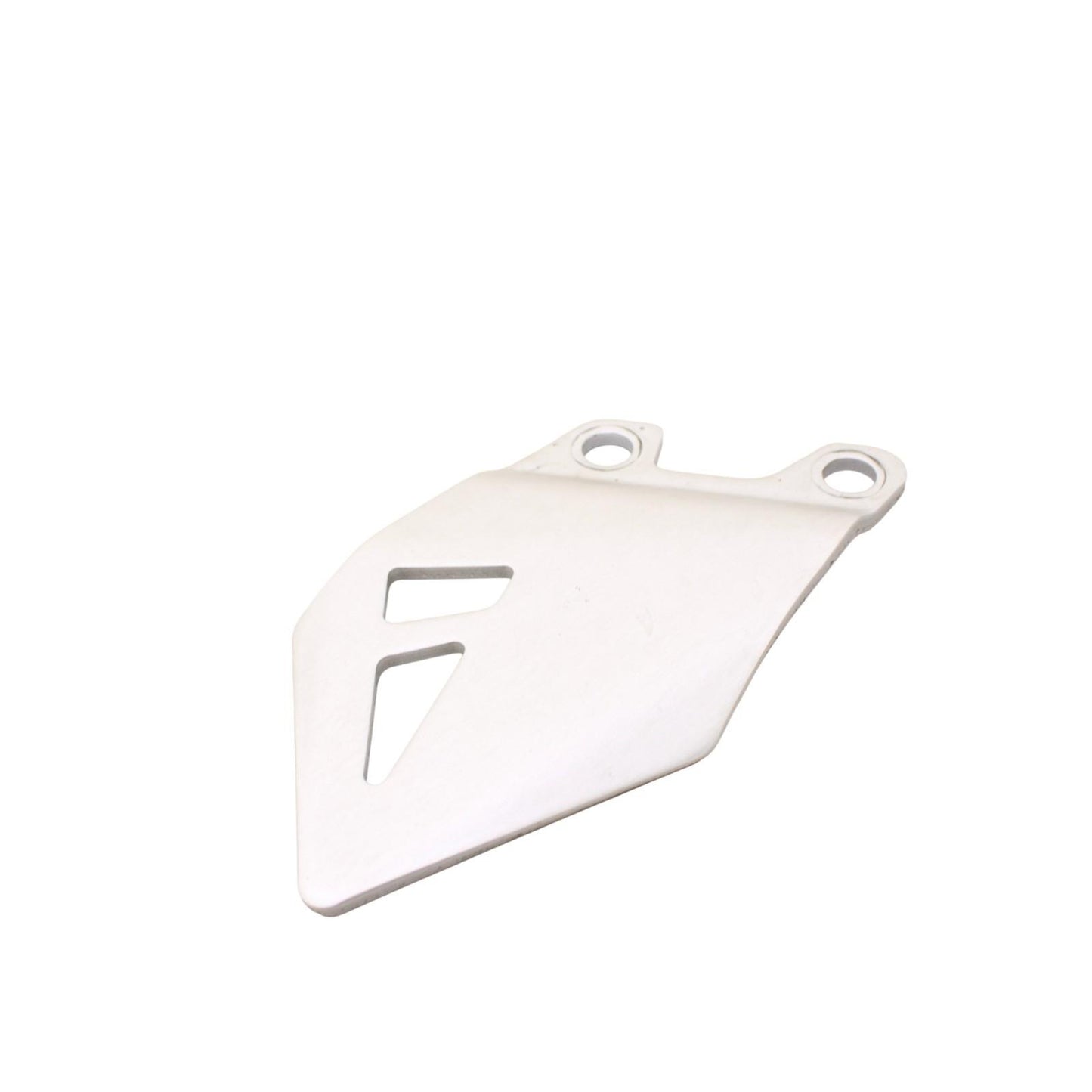 2021 - 2025 KAWASAKI NINJA ZX10R LEFT REAR SET DRIVER FOOT PEG REST SHIFT PEDAL