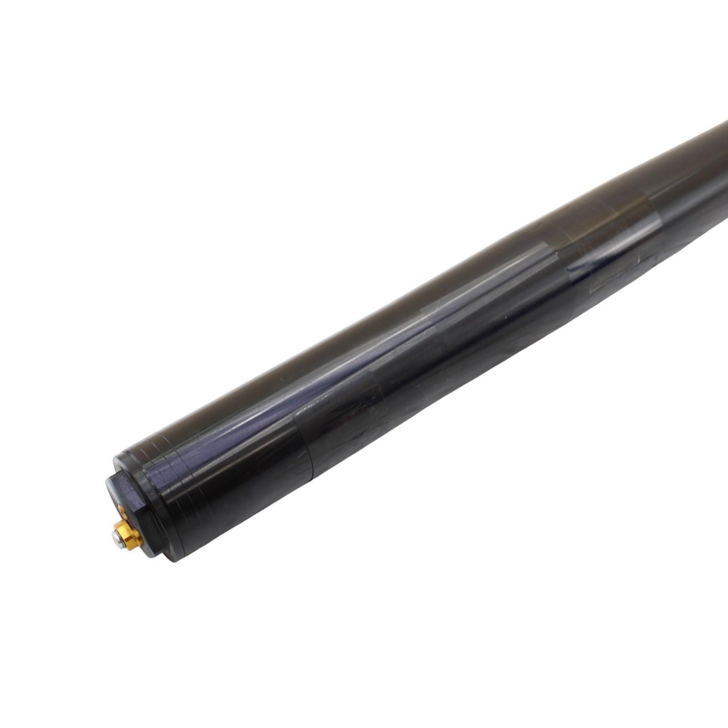 2020 - 2024 YAMAHA YZF R1 FORKS FRONT SUSPENSION ABSORBER SET PAIR *straight*