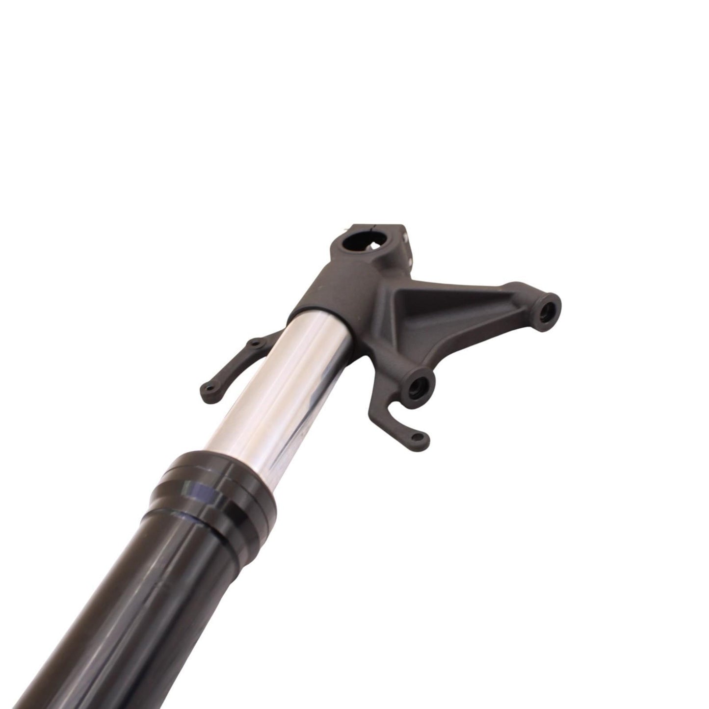 2020 - 2024 YAMAHA YZF R1 FORKS FRONT SUSPENSION ABSORBER SET PAIR *straight*