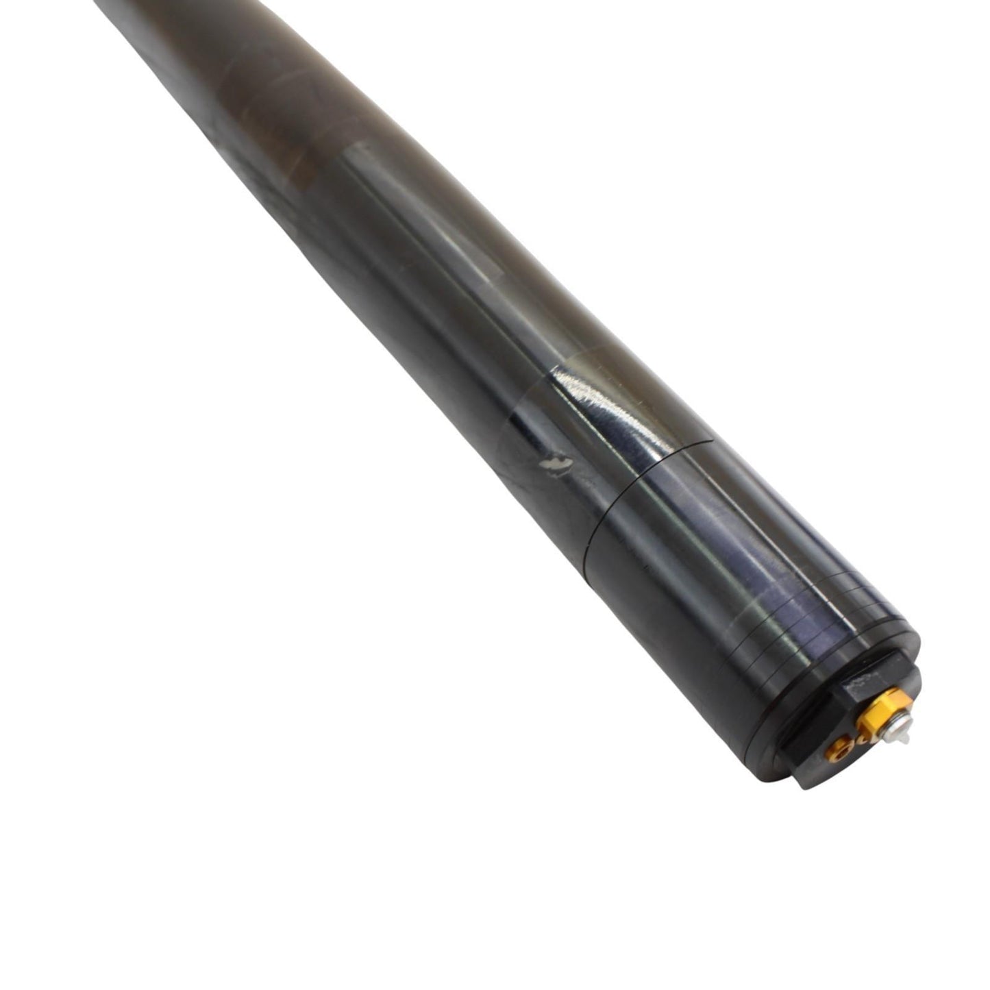 2020 - 2024 YAMAHA YZF R1 FORKS FRONT SUSPENSION ABSORBER SET PAIR *straight*