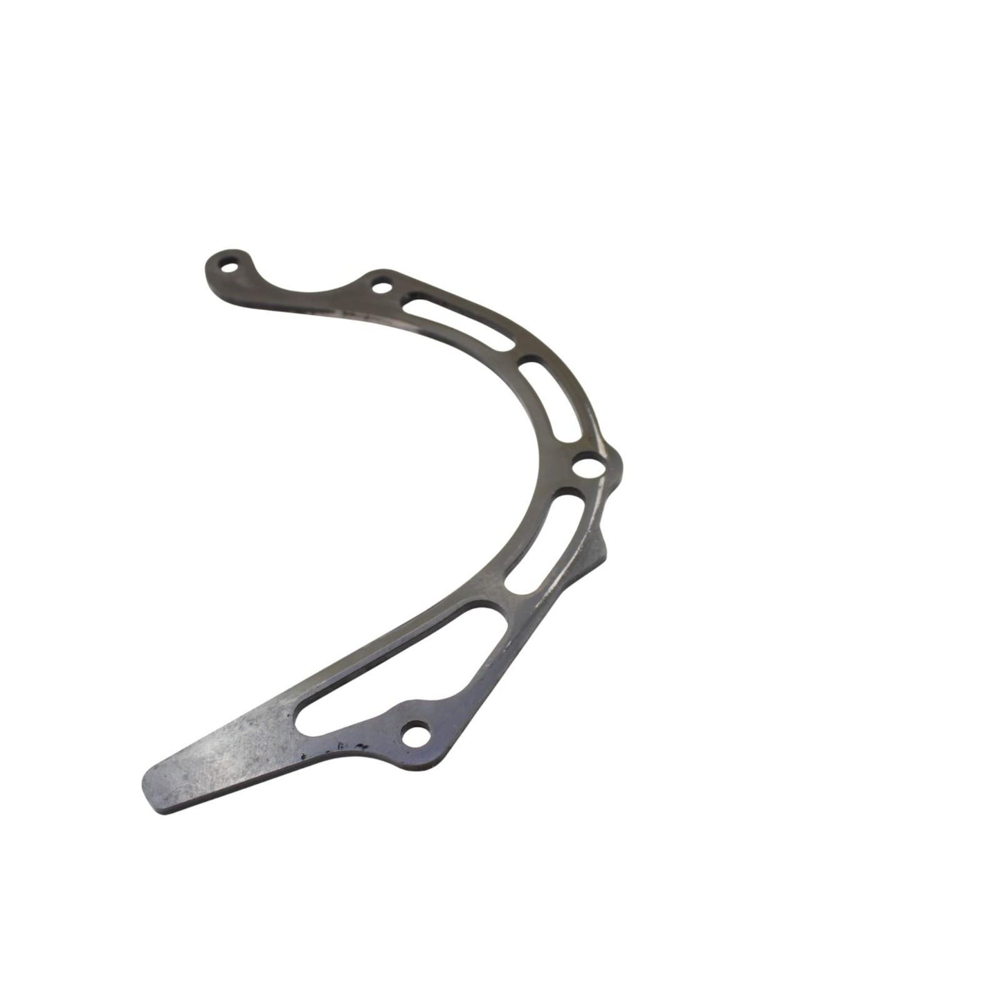 2021 - 2025 KAWASAKI NINJA ZX10R ENGINE SPROCKET COVER MOTOR CHAIN STOCK OEM