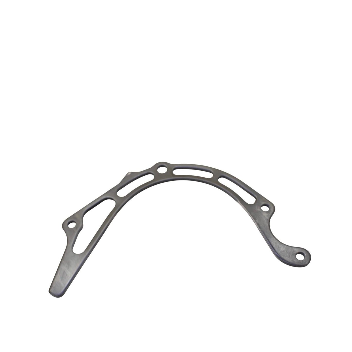 2021 - 2025 KAWASAKI NINJA ZX10R ENGINE SPROCKET COVER MOTOR CHAIN STOCK OEM