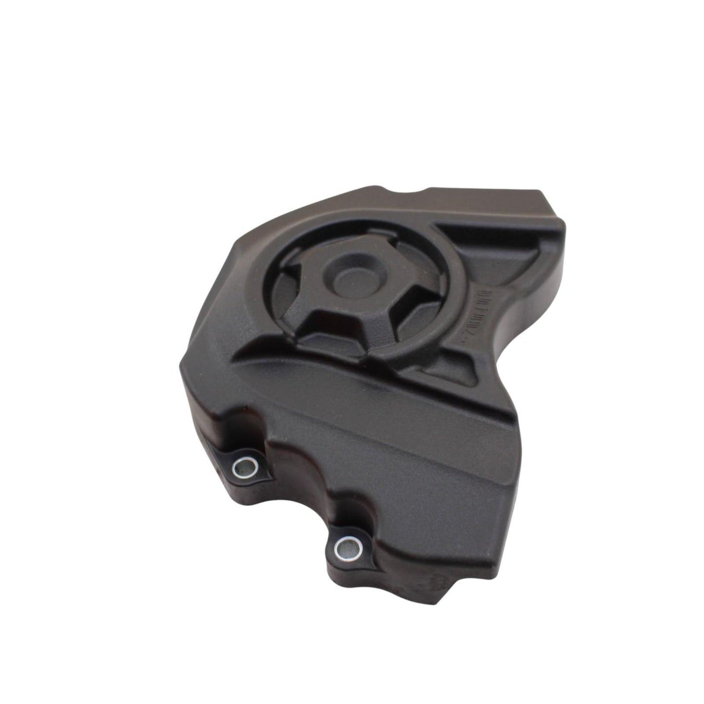 2021 - 2025 KAWASAKI NINJA ZX10R ENGINE SPROCKET COVER MOTOR CHAIN STOCK OEM