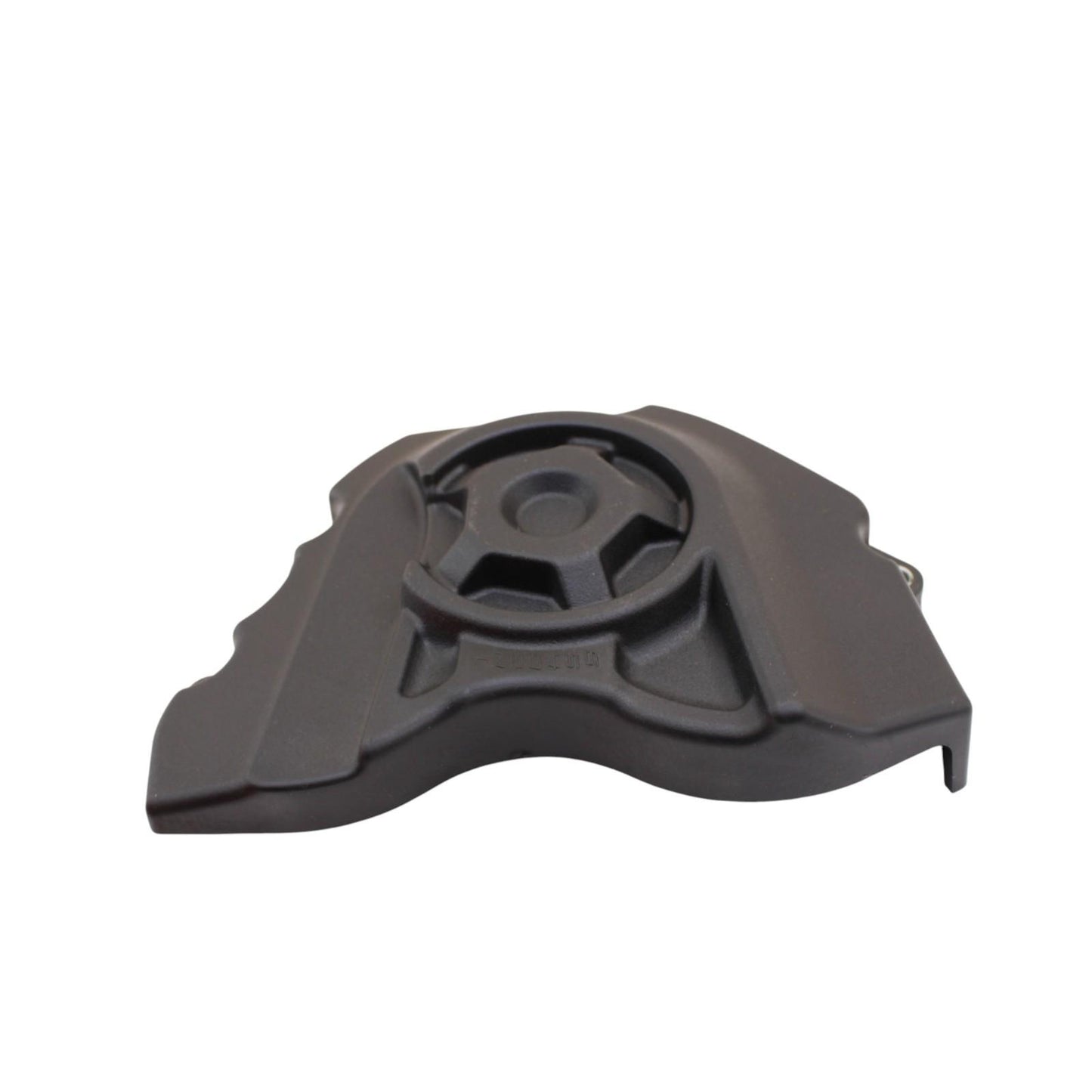 2021 - 2025 KAWASAKI NINJA ZX10R ENGINE SPROCKET COVER MOTOR CHAIN STOCK OEM