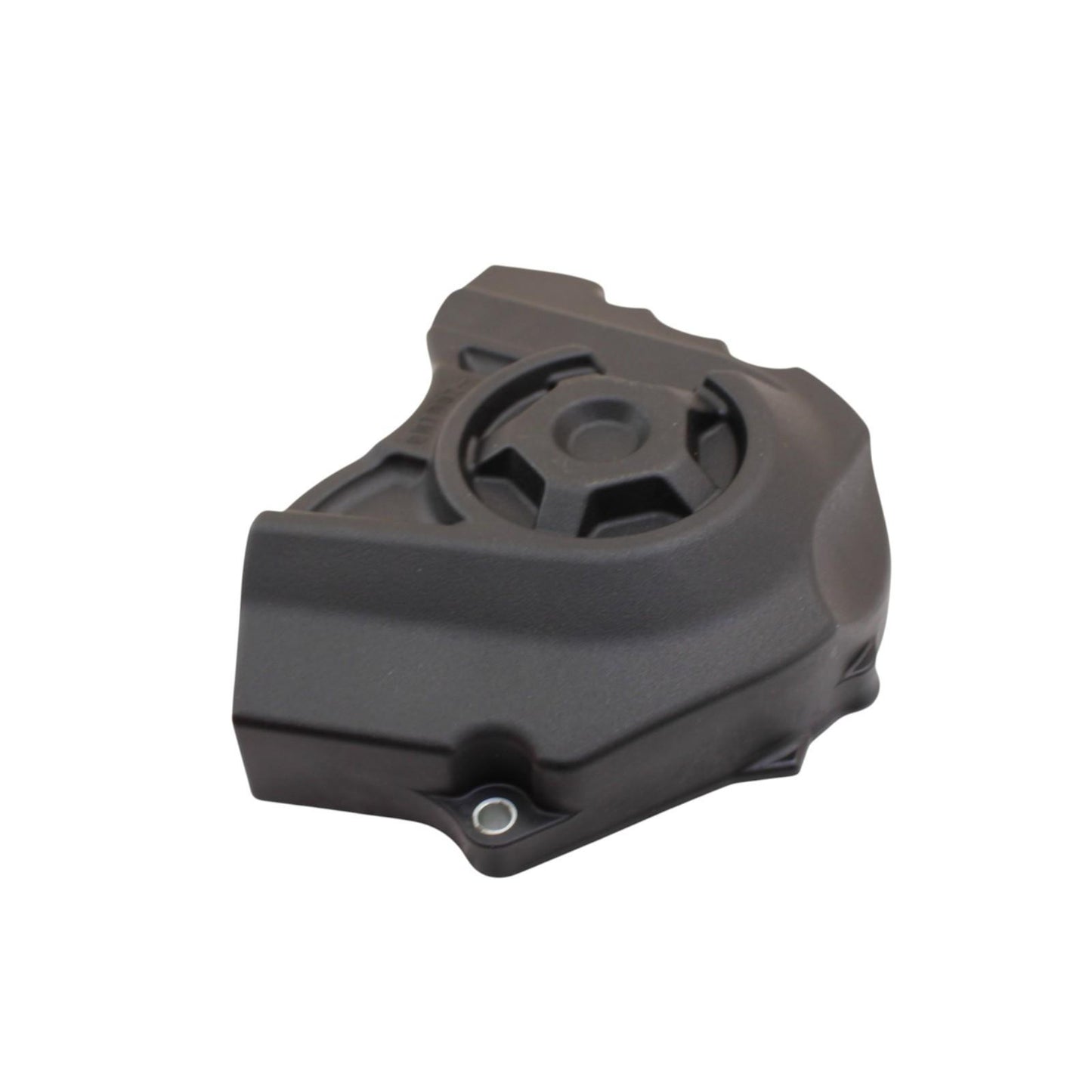 2021 - 2025 KAWASAKI NINJA ZX10R ENGINE SPROCKET COVER MOTOR CHAIN STOCK OEM