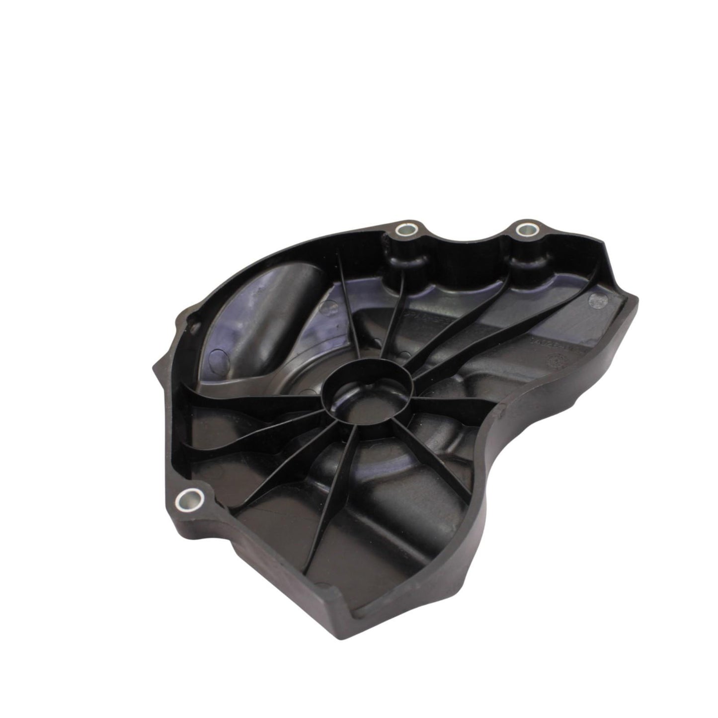 2021 - 2025 KAWASAKI NINJA ZX10R ENGINE SPROCKET COVER MOTOR CHAIN STOCK OEM