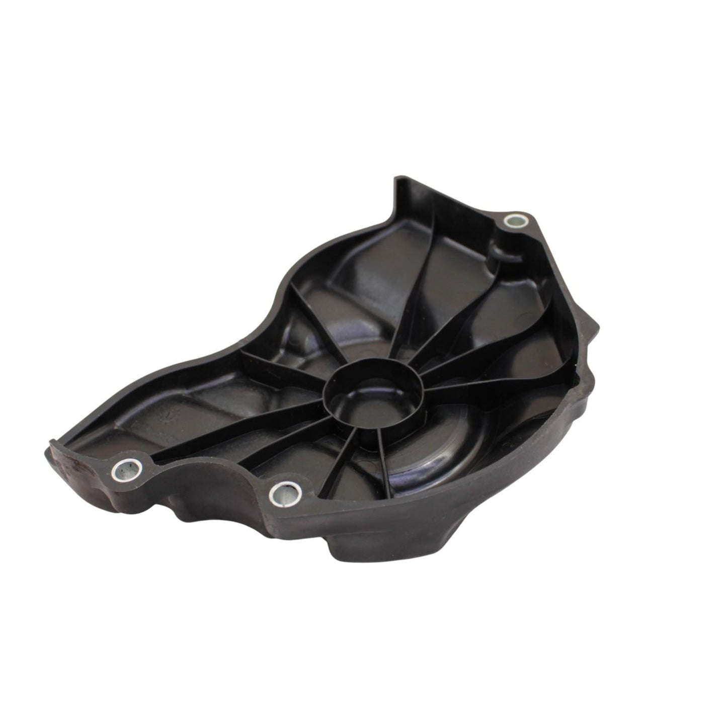 2021 - 2025 KAWASAKI NINJA ZX10R ENGINE SPROCKET COVER MOTOR CHAIN STOCK OEM