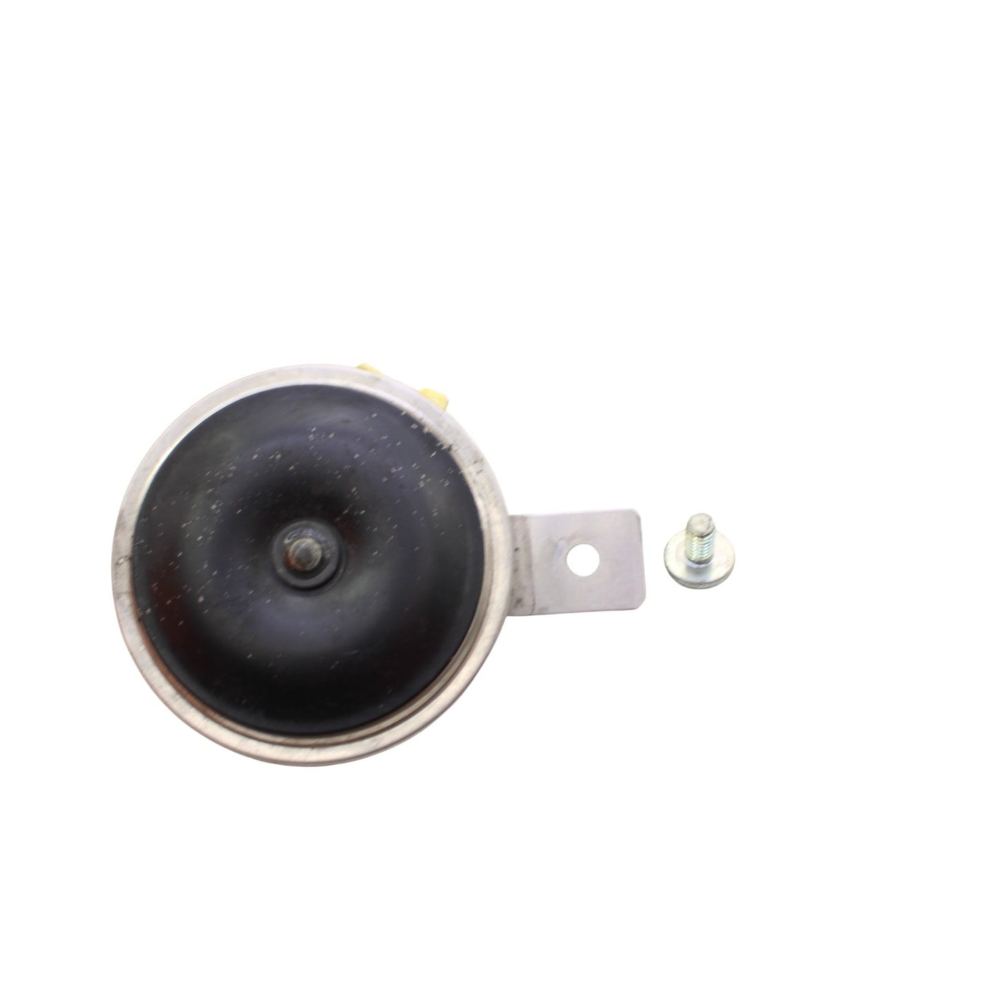 2021 - 2025 KAWASAKI NINJA ZX10R HORN SIGNAL BRACKET BOLT STOCK OEM