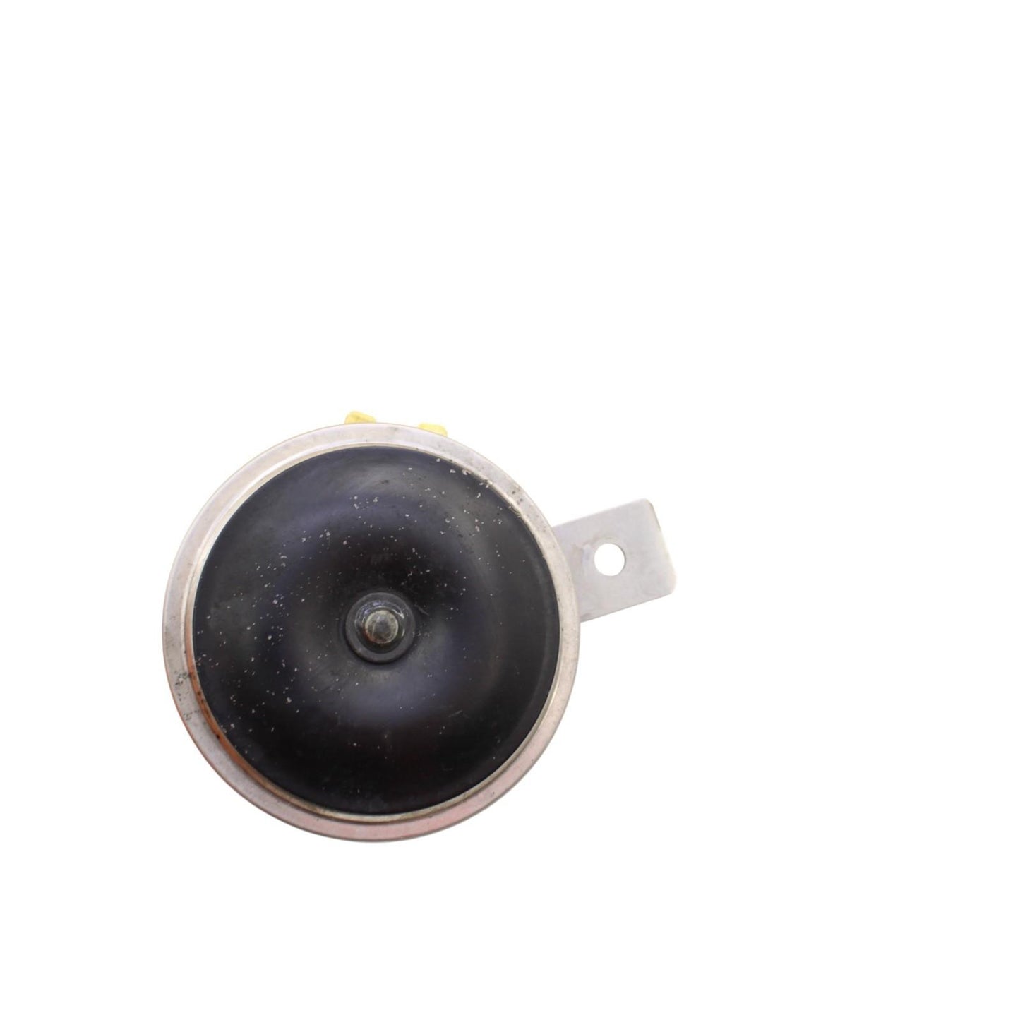 2021 - 2025 KAWASAKI NINJA ZX10R HORN SIGNAL BRACKET BOLT STOCK OEM