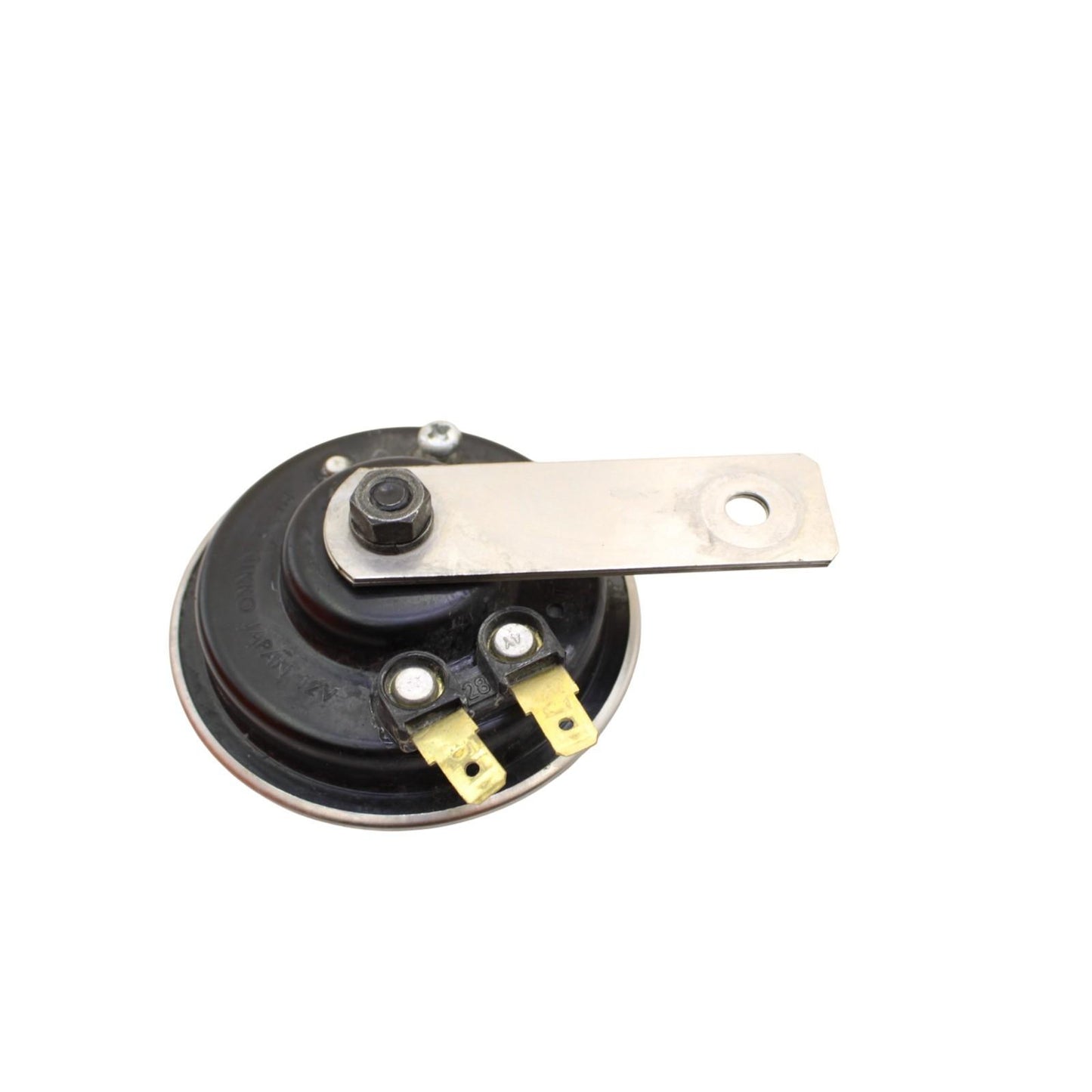 2021 - 2025 KAWASAKI NINJA ZX10R HORN SIGNAL BRACKET BOLT STOCK OEM