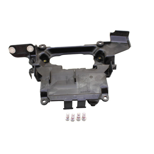 2021 - 2025 KAWASAKI NINJA ZX10R SUBFRAME BRACKET REAR SUB FRAME PLASTIC MOUNT