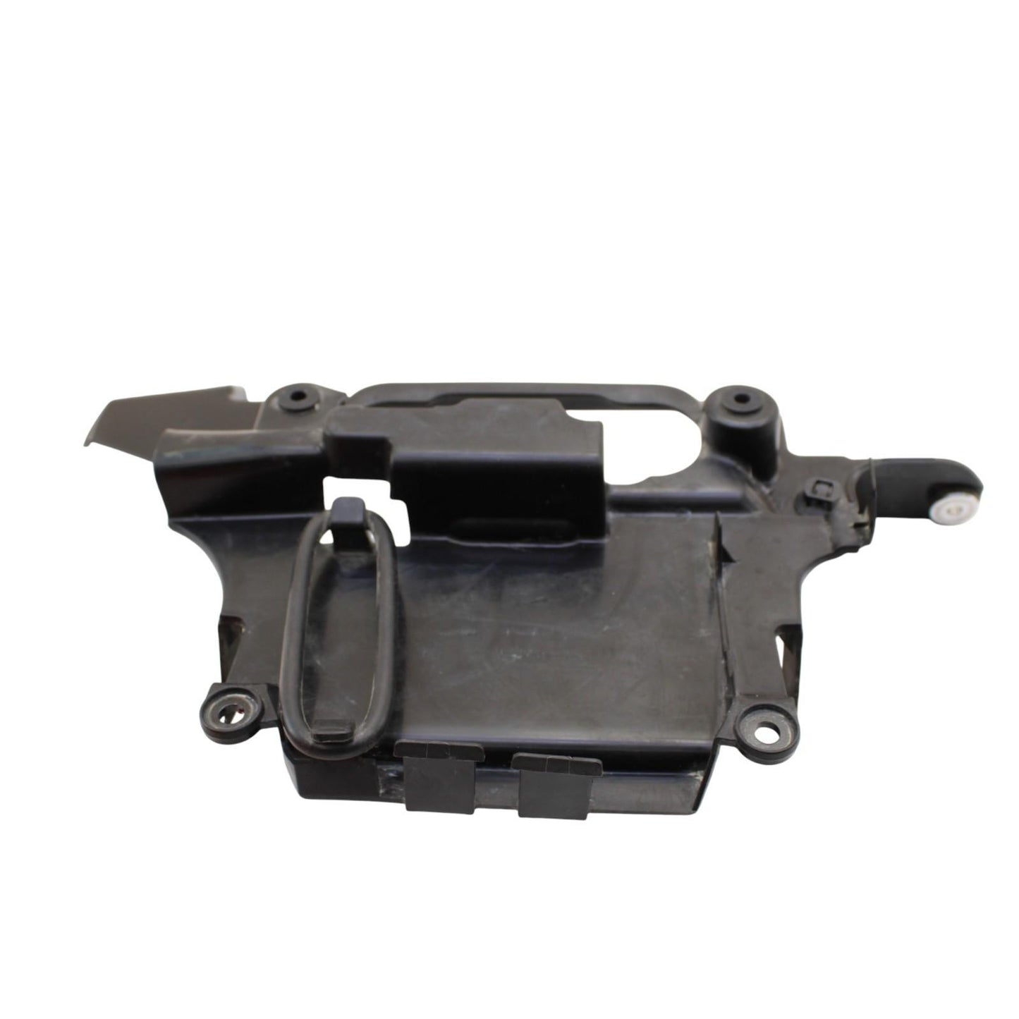 2021 - 2025 KAWASAKI NINJA ZX10R SUBFRAME BRACKET REAR SUB FRAME PLASTIC MOUNT