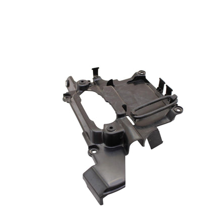 2021 - 2025 KAWASAKI NINJA ZX10R SUBFRAME BRACKET REAR SUB FRAME PLASTIC MOUNT