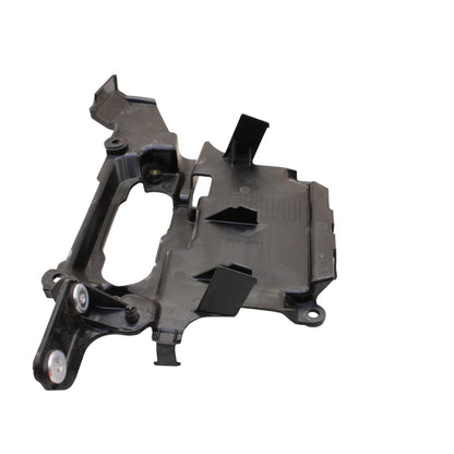 2021 - 2025 KAWASAKI NINJA ZX10R SUBFRAME BRACKET REAR SUB FRAME PLASTIC MOUNT