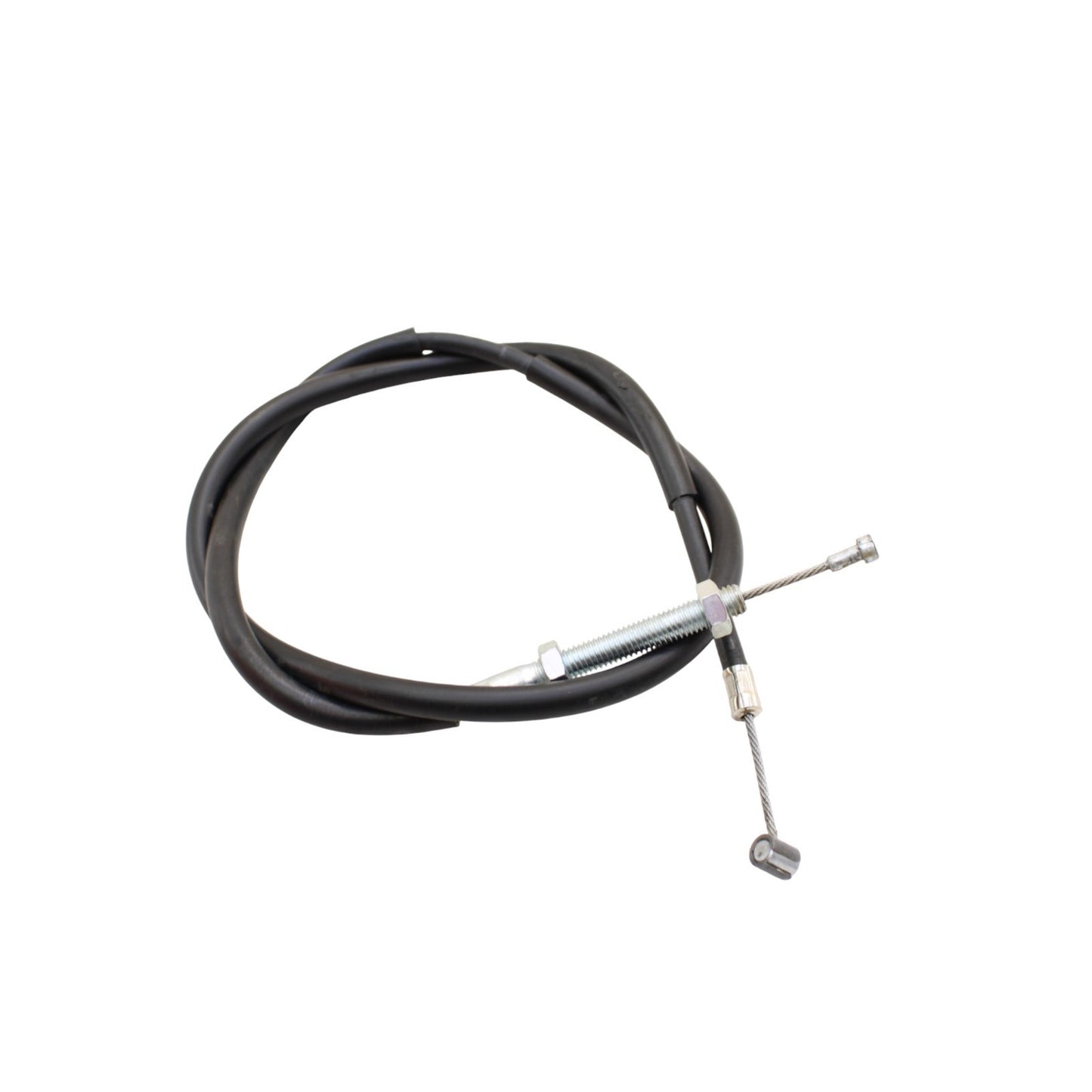 2021 - 2025 KAWASAKI NINJA ZX10R CLUTCH CABLE LINE WIRE STOCK OEM