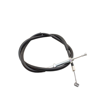 2021 - 2025 KAWASAKI NINJA ZX10R CLUTCH CABLE LINE WIRE STOCK OEM
