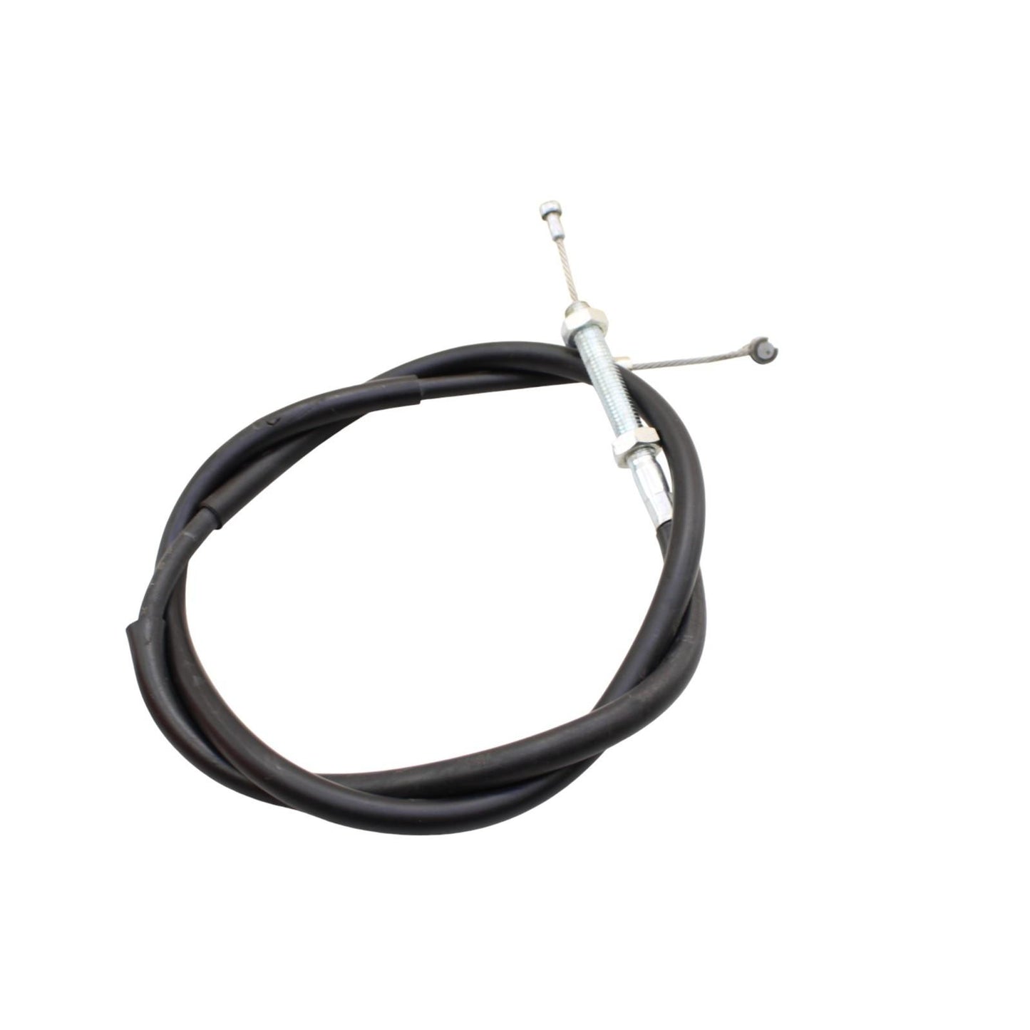 2021 - 2025 KAWASAKI NINJA ZX10R CLUTCH CABLE LINE WIRE STOCK OEM