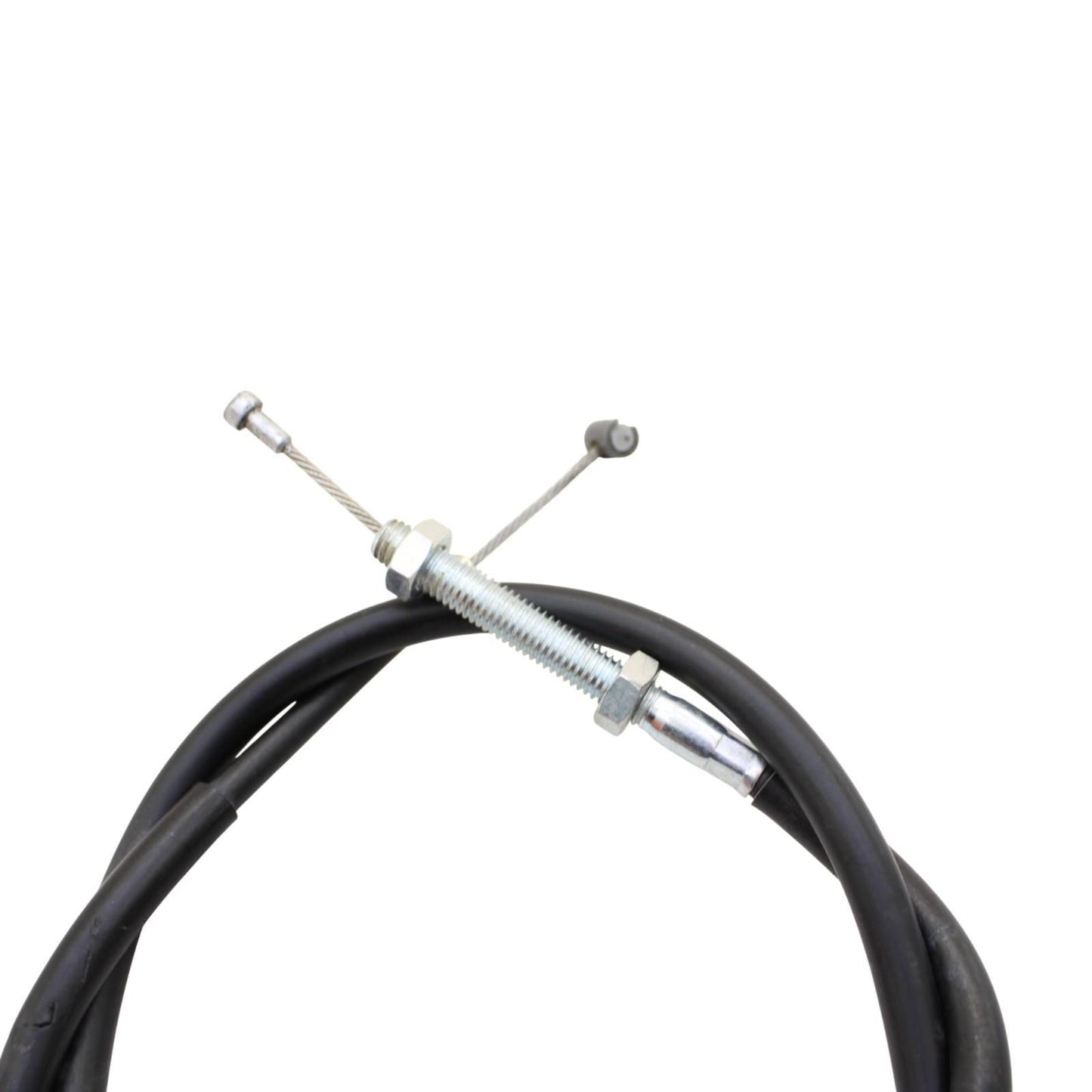 2021 - 2025 KAWASAKI NINJA ZX10R CLUTCH CABLE LINE WIRE STOCK OEM