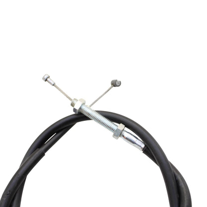 2021 - 2025 KAWASAKI NINJA ZX10R CLUTCH CABLE LINE WIRE STOCK OEM