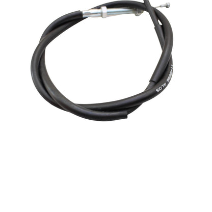2021 - 2025 KAWASAKI NINJA ZX10R CLUTCH CABLE LINE WIRE STOCK OEM