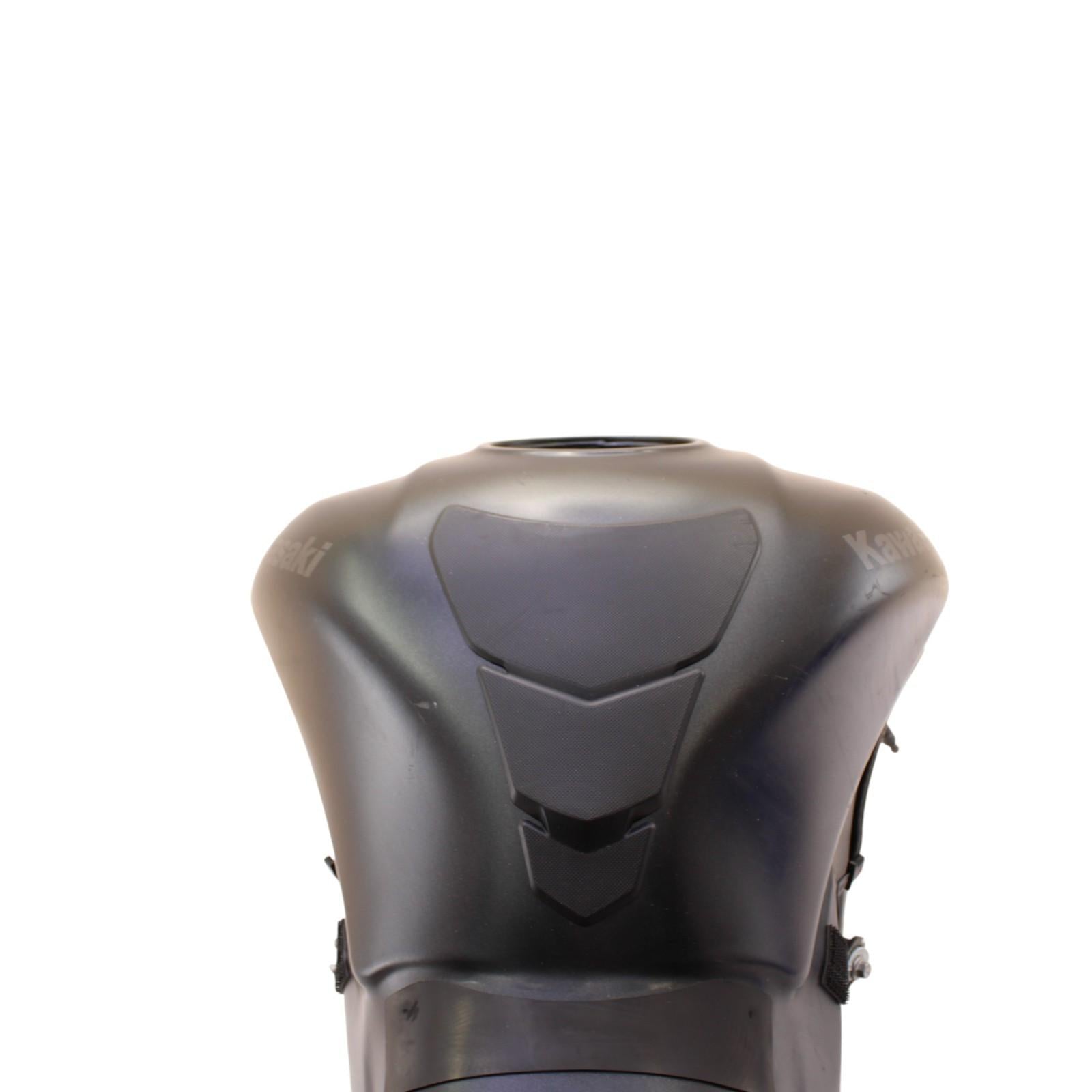 2021 - 2025 KAWASAKI NINJA ZX10R FUEL TANK GAS PETROL RESERVOIR