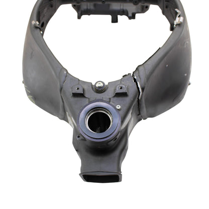 2021 - 2025 KAWASAKI NINJA ZX10R MAIN FRAME CHASSIS BODY *CRACKED*