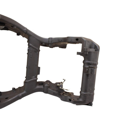 2021 - 2025 KAWASAKI NINJA ZX10R MAIN FRAME CHASSIS BODY *CRACKED*