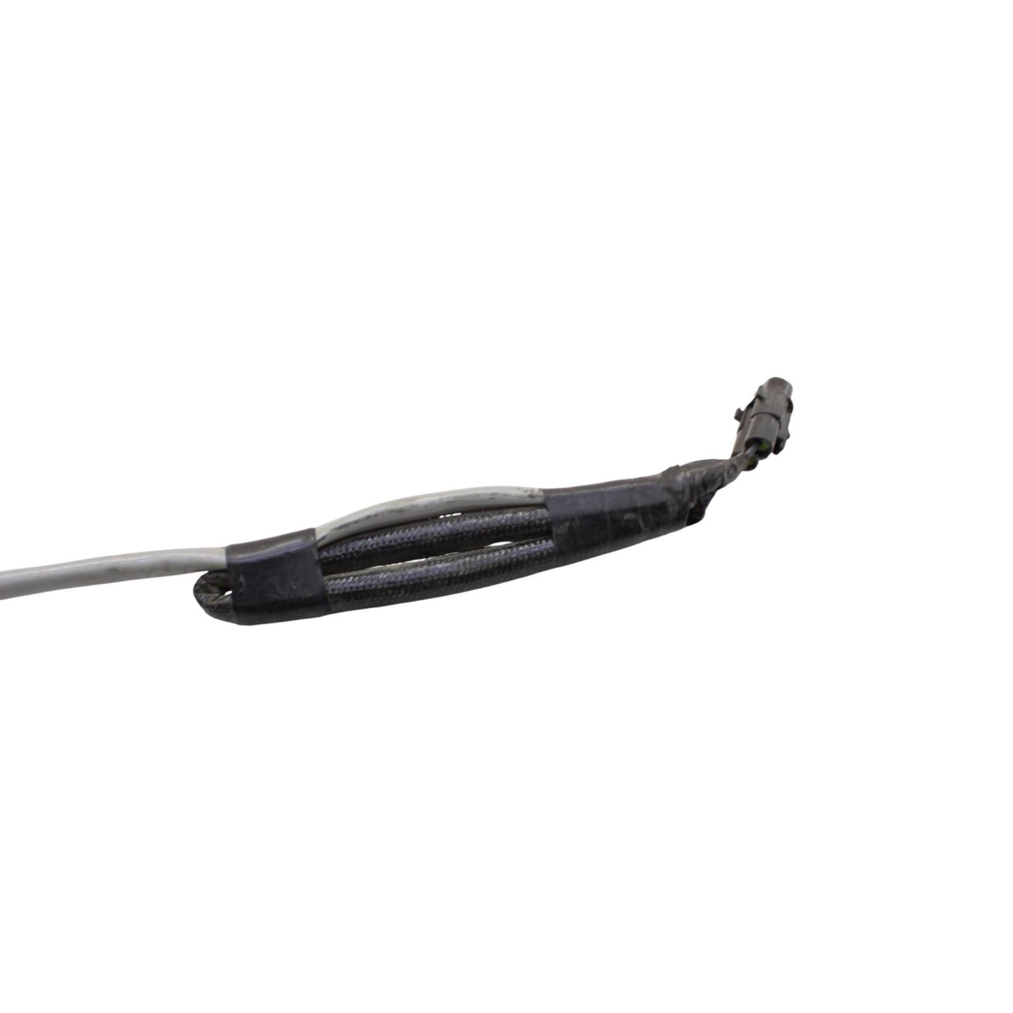 2021 - 2025 KAWASAKI NINJA ZX10R REAR TAIL LIGHT BRAKE SIGNAL BACK PLATE LIGHT