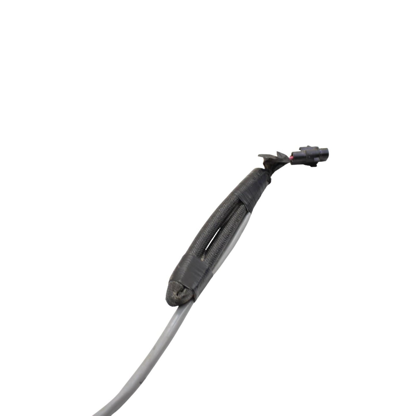 2021 - 2025 KAWASAKI NINJA ZX10R REAR TAIL LIGHT BRAKE SIGNAL BACK PLATE LIGHT