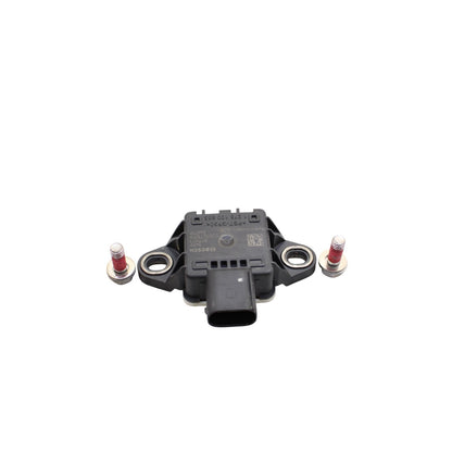 2021 - 2025 KAWASAKI NINJA ZX10R TIP OVER SENSOR BANK ANGLE CRASH SWITCH STOCK