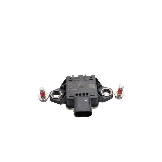 2021 - 2025 KAWASAKI NINJA ZX10R TIP OVER SENSOR BANK ANGLE CRASH SWITCH STOCK