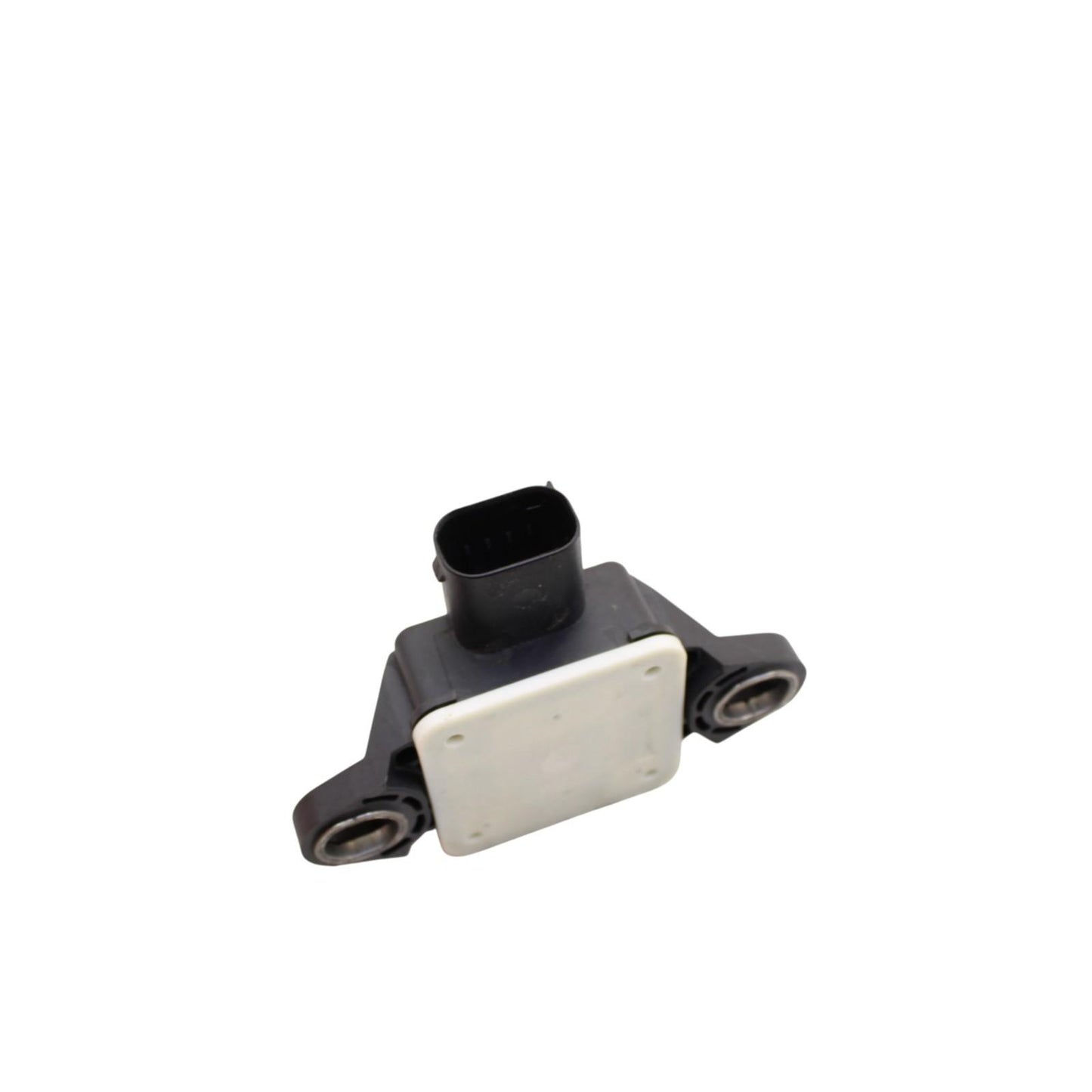 2021 - 2025 KAWASAKI NINJA ZX10R TIP OVER SENSOR BANK ANGLE CRASH SWITCH STOCK