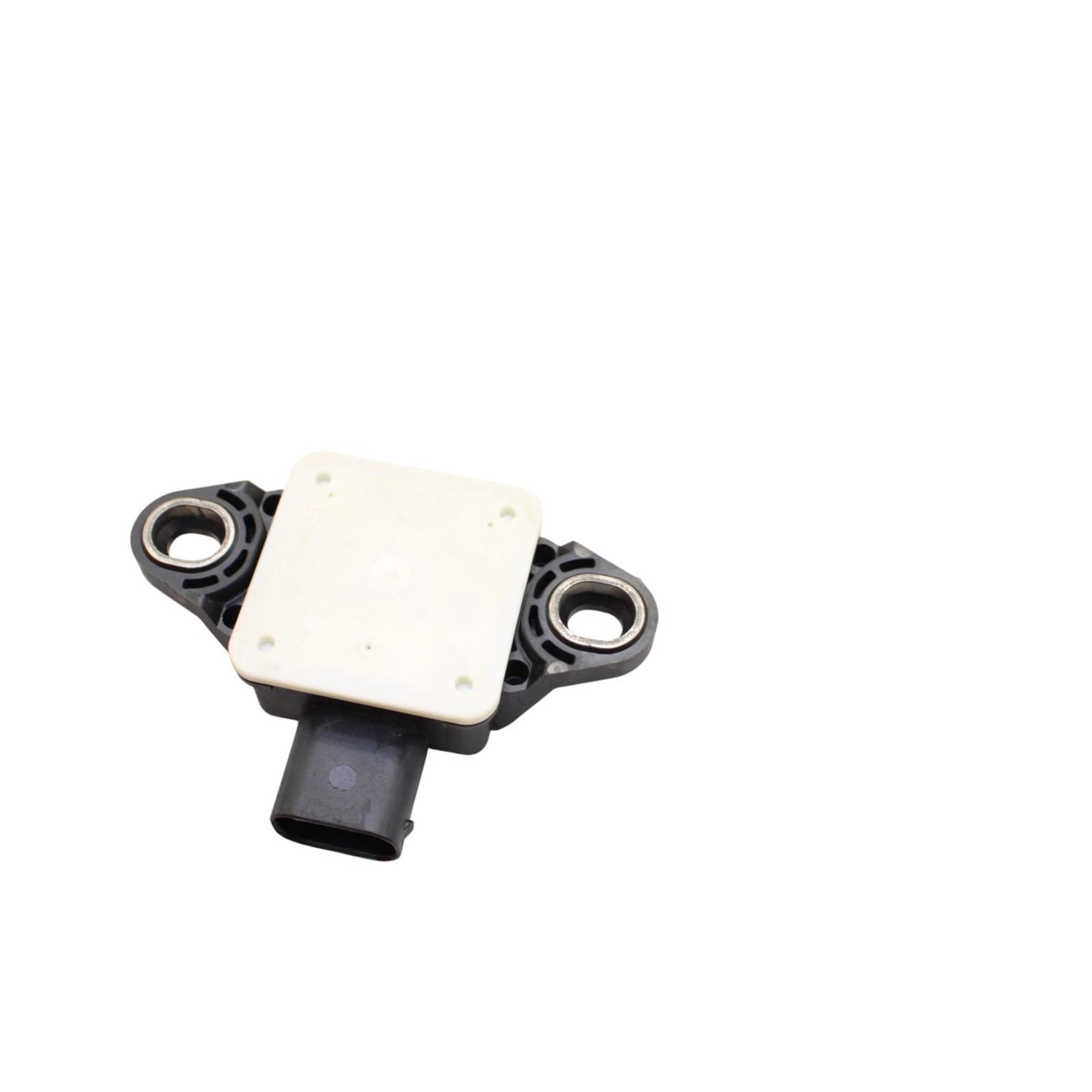 2021 - 2025 KAWASAKI NINJA ZX10R TIP OVER SENSOR BANK ANGLE CRASH SWITCH STOCK