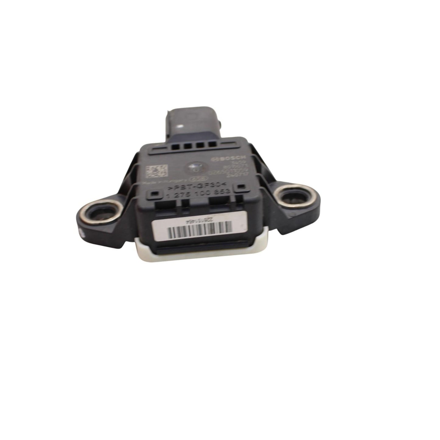 2021 - 2025 KAWASAKI NINJA ZX10R TIP OVER SENSOR BANK ANGLE CRASH SWITCH STOCK