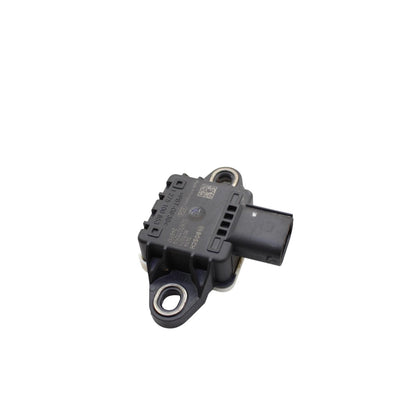 2021 - 2025 KAWASAKI NINJA ZX10R TIP OVER SENSOR BANK ANGLE CRASH SWITCH STOCK