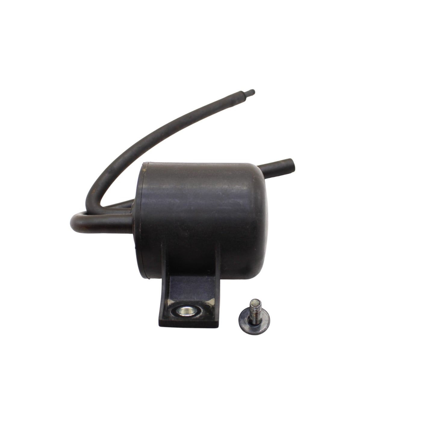 2021 - 2025 KAWASAKI NINJA ZX10R AIRBOX CANISTER AIR INTAKE CLEANER CYLINDER