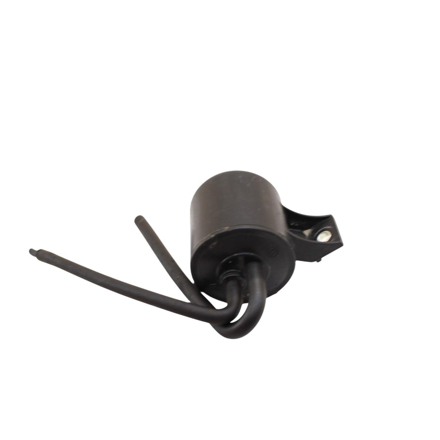 2021 - 2025 KAWASAKI NINJA ZX10R AIRBOX CANISTER AIR INTAKE CLEANER CYLINDER